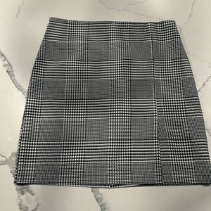 Rachel Zoe skirt